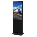 DAHUA DHI-LDV43-SAI400L-B3 ÉCRAN DAHUA TOTEM 43" 4K 2160X3840 / ANDROID 11 / 8MS / 320CD / 4+32GB…