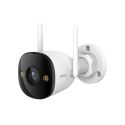 Imou IPC-S3EP-3M0WE-0280B-imou Imou Bullet 3 WiFi IP Camera