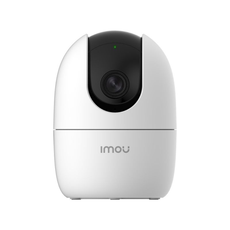 Imou IPC-A32EP-L-V2-imou Dôme IP Imou WiFi