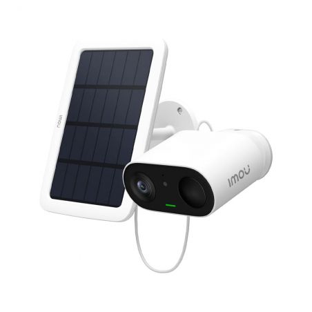 Imou Imou-KIT/IPC-B32P/FSP12 Imou WiFi IP camera