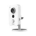 Imou IPC-K42AP IP Camera Imou Cube PoE 4MP. 4MP@25/30ips, H.265