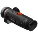 Thermeye WILD335-LRF - ThermEye WILD335-LRF, 12µm Sensor, Sensor 384x288…