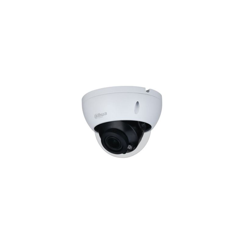 DAHUA DH-HAC-HDBW1500RP-Z-2712-S2 Sensor CMOS 1/2,7” de 5 megapíxeles