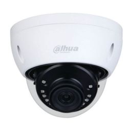 DAHUA DH-HAC-HDBW1500EP-0280B-S2 Caméra Dôme 5 MPX - FF-2.8 MM DH - HAC-HDBW1500EP-0280B-S2 -…