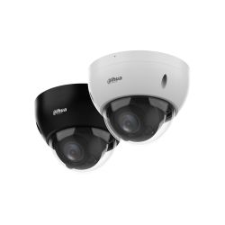 DAHUA DH-IPC-HDBW2841RP-ZAS Equipada com sensor de 8 MP, esta câmera de rede fornece imagens de…