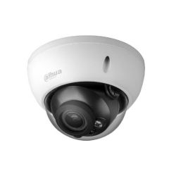 DAHUA 1.0.01.12.21540 DH-HAC-HDBW2501RP-Z-27135-S2 Câmera dome varifocal motorizada de 5 MP -…