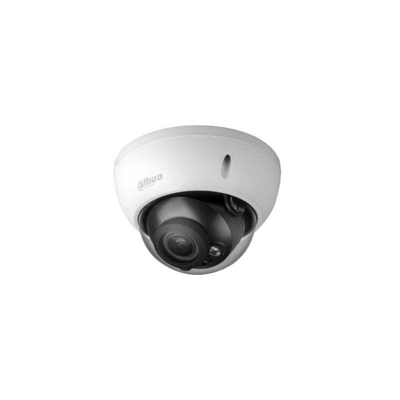 DAHUA 1.0.01.12.21540 DH-HAC-HDBW2501RP-Z-27135-S2 5 MP varifocal motorized dome camera - DahuaThe…