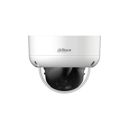 DAHUA DH-HAC-HDBW1801EAP-A-0280B-S2 BNC 8MP 4K FF 2.8mm IR 40m Dome Surveillance Camera - DAHUA…