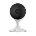 Vesta VESTA-291-433 Compact 2MP VESTA WiFi IP camera with 10m…