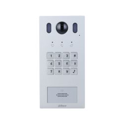 Dahua DHI-VTO3222E-P Dahua 2-wire IP video door phone