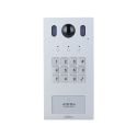 Dahua DHI-VTO3222E-P Dahua 2-wire IP video door phone