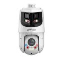 Dahua DH-SDT4E425-8P-GB-APV1-0280-S2 Domo PTZ IP Dahua WizSense…