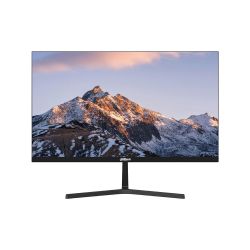 Dahua DHI-LM22-B200S-B3-V Moniteur LED Full HD de 21,45 pouces