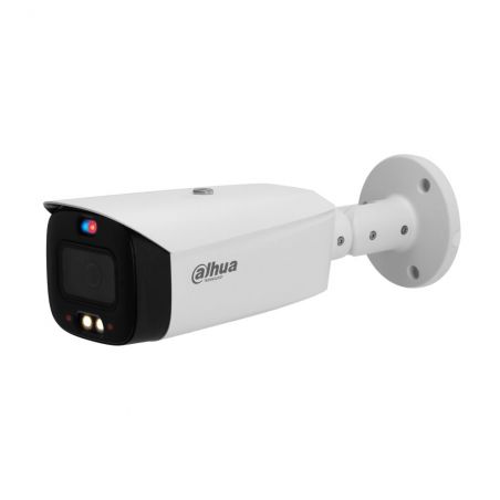 Dahua DH-IPC-HFW3449T1P-AS-PV-0280B-S5 Dahua WizSense IP Camera