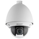 Hikvision Value DS-2AE4225T-D(E) - Hikvision, Cámara Domo motorizada 4n1 Gama Value,…