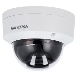 Hikvision Value DS-2CD1143G2-I(4mm)(T) - Hikvision, Cámara Domo IP gama VALUE, Resolución 4…