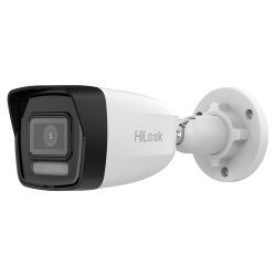 Hilook IPC-B140HA-LU - HiLook, Cámara Bullet IP, Resolución 4 Megapixel…