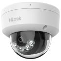Hilook IPC-D160HA-LU - HiLook, Cámara Domo IP, Resolución 6 Megapixel…