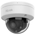 Hilook IPC-D660HA-LZU - HiLook, Cámara Domo IP, Resolución 6 Megapixel…