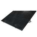 Tsun TSOL-ESK400-PS - TSUN Kit Solar Pop Up, Panel Full Black 400W,…