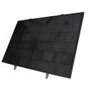 Tsun TSOL-ESK400-SB - TSUN Kit Solar Spider Angled, Panel Full Black 400W,…