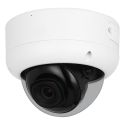 X-Security XS-IPD842SW-4U-AI - Cámara Domo IP X-Security, 4 Megapixel (2688x1520),…