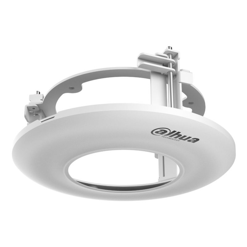 Dahua PFB5203C Ceiling mounting bracket for insert…