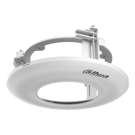 Dahua PFB5203C Ceiling mounting bracket for insert…