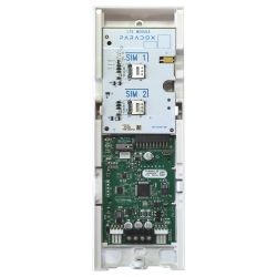 Paradox PCS265V7-JQ5 Module de communication bidirectionnelle…