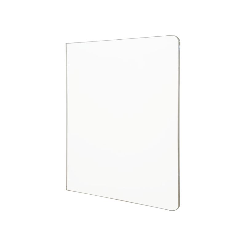 Turboo TS-SG804-D600 - Puerta para torno, Compatible con TS-SG804, 317 (An) x…