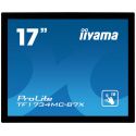 IIYAMA TF1734MC-B7X iiyama ProLite TF1734MC-B7X