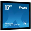 IIYAMA TF1734MC-B7X iiyama ProLite TF1734MC-B7X