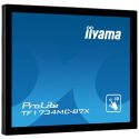 IIYAMA TF1734MC-B7X iiyama ProLite TF1734MC-B7X