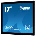 IIYAMA TF1734MC-B7X iiyama ProLite TF1734MC-B7X