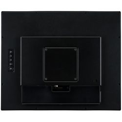 IIYAMA TF1734MC-B7X iiyama ProLite TF1734MC-B7X