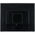 IIYAMA TF1734MC-B7X iiyama ProLite TF1734MC-B7X