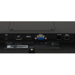 IIYAMA TF1734MC-B7X iiyama ProLite TF1734MC-B7X