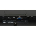 IIYAMA TF1734MC-B7X iiyama ProLite TF1734MC-B7X