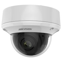 Hikvision Pro DS-2CE5AD8T-AVPIT3ZF(2.7-13.5MM) - Hikvision, Cámara Domo 4en1 Gama PRO, Resolución…