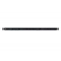 ATEN PE0316SG-AT ATEN PE0316SG-AT. PDU types: Basic, Rack capacity: 0U, Housing material: Aluminum