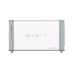 Bluetti BL-EP760 - Inversor, Funciona con al menos 2 BL-B500, Potencia…