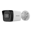 Hikvision Value DS-2CD1043G2-I(4mm)(T) - Hikvision, Cámara Bullet IP gama Value, Resolución 4…