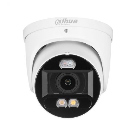 Dahua DH-IPC-HDW3849HP-ZAS-PV-27135-S5 Dahua WizSense IP Dome