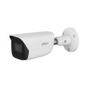 Dahua DH-IPC-HFW3841EP-AS-0280B-S2 Cámara IP Dahua WizSense