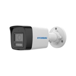 Hyundai HYU-1093 HYUNDAI IP camera. 4MP@20ips, H.265+/H.265