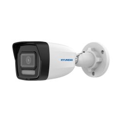 Hyundai HYU-1097 HYUNDAI IP camera. 4MP@20ips, H.265+/H.265