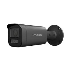 Hyundai HYU-1101 HYUNDAI IP Camera. 4MP@20ips, H.265+/H.265