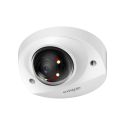 Dahua DH-IPC-HDBW2449FP-AS-IL-0280B Dahua WizSense IP Dome