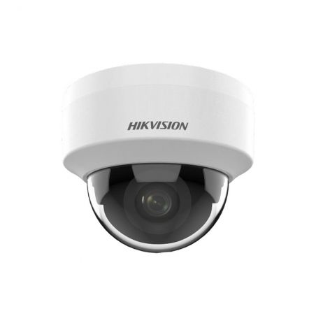 HIKVISION Hiwatch HWI-D121H-C Domo IP HiWatchT de HIKVISION