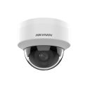 HIKVISION Hiwatch HWI-D121H-C Domo IP HiWatchT de HIKVISION